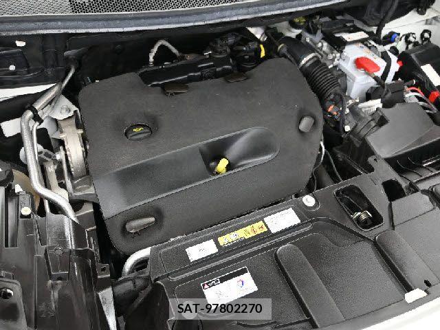 Peugeot 3008 2021-04 8628349-6