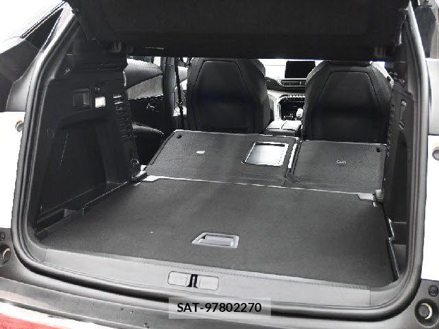 Peugeot 3008 2021-04 8628349-7