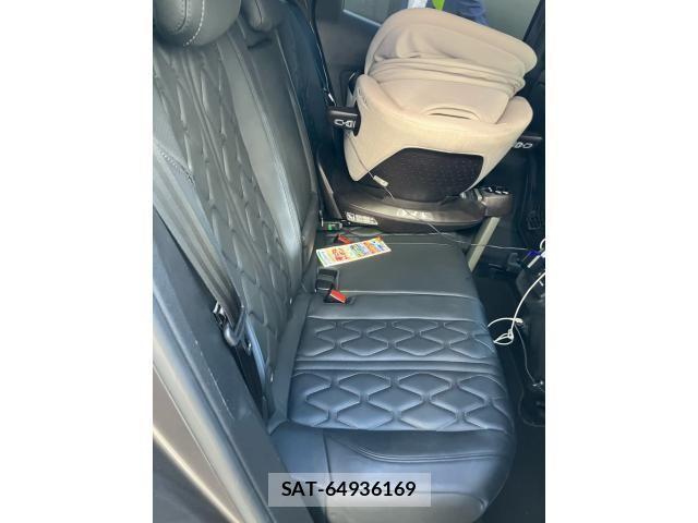 Peugeot 3008 2021-10 8660953-9