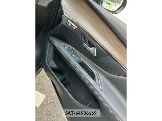 Peugeot 3008 2021-10 8660953-14