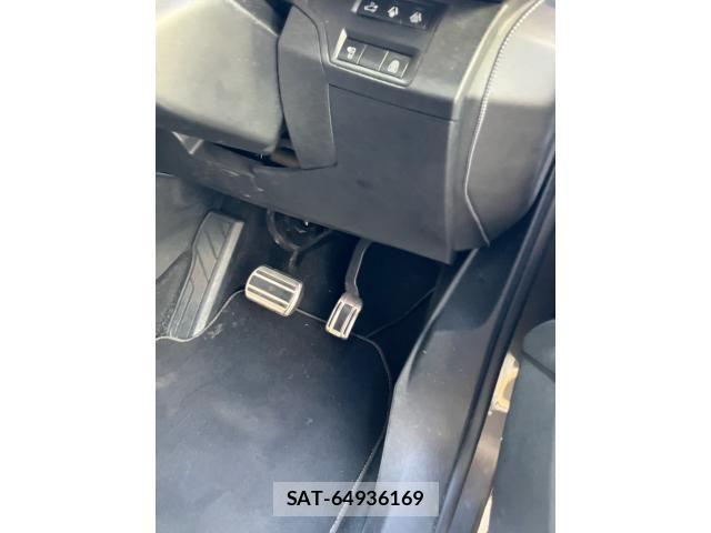 Peugeot 3008 2021-10 8660953-15