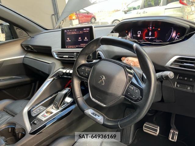 Peugeot 3008 2021-10 8660953-16
