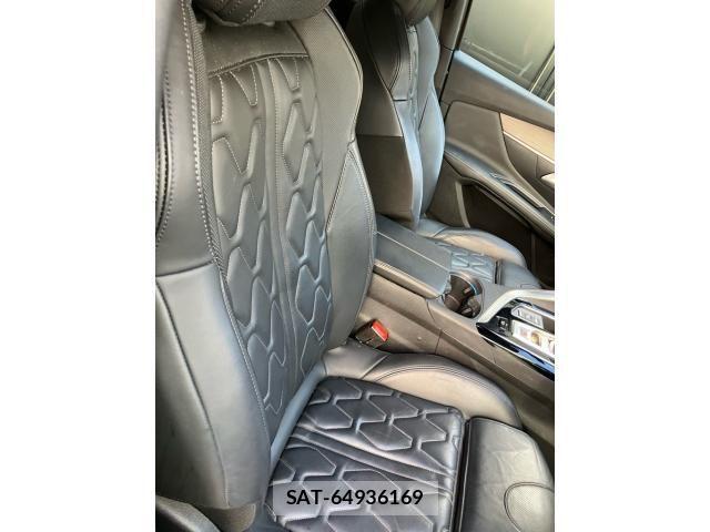 Peugeot 3008 2021-10 8660953-17
