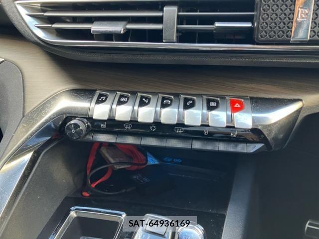 Peugeot 3008 2021-10 8660953-22