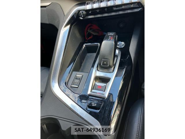 Peugeot 3008 2021-10 8660953-23
