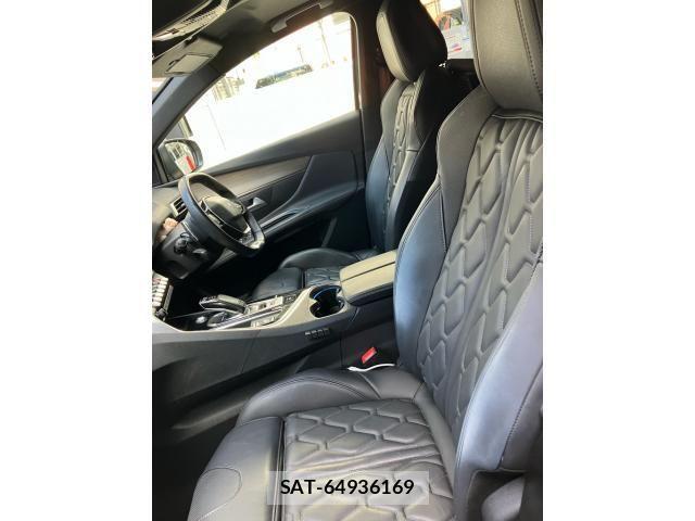 Peugeot 3008 2021-10 8660953-24