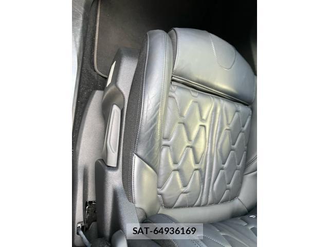 Peugeot 3008 2021-10 8660953-26