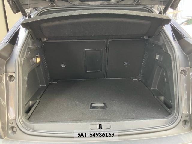 Peugeot 3008 2021-10 8660953-27