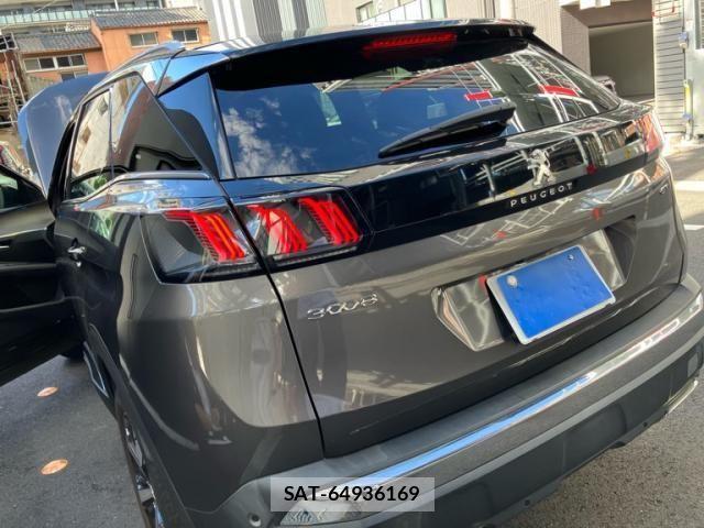 Peugeot 3008 2021-10 8660953-3