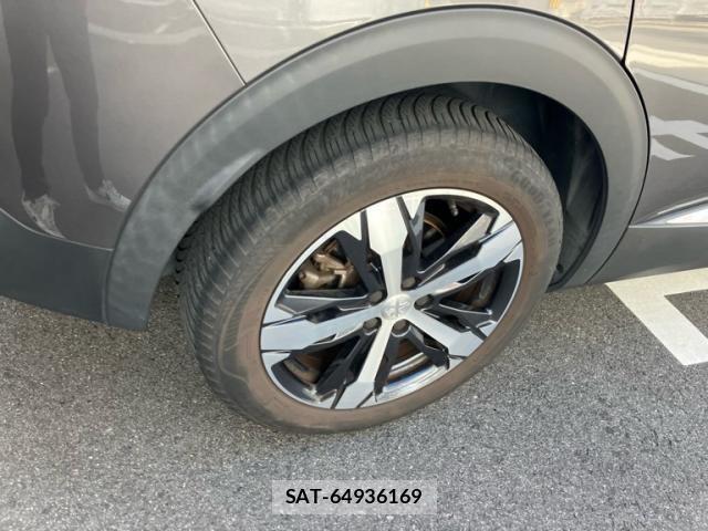 Peugeot 3008 2021-10 8660953-4