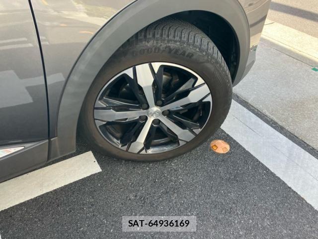 Peugeot 3008 2021-10 8660953-5