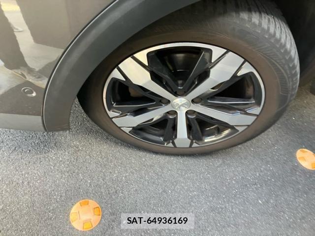 Peugeot 3008 2021-10 8660953-6