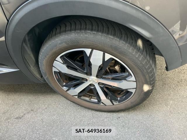 Peugeot 3008 2021-10 8660953-7