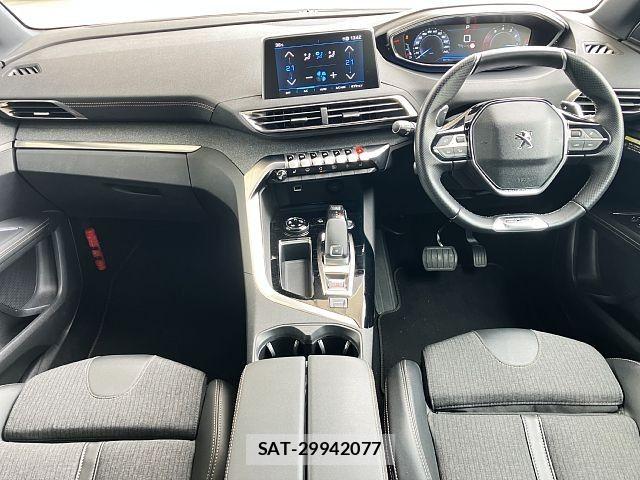 Peugeot 3008 2020-06 8660952-1