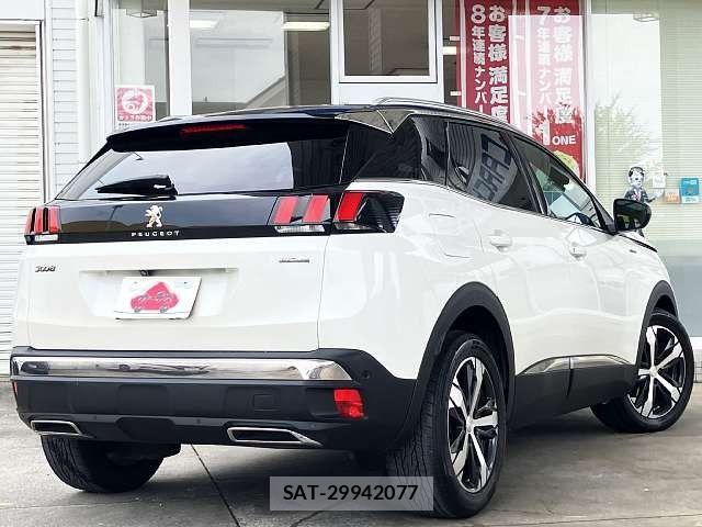 Peugeot 3008 2020-06 8660952-2