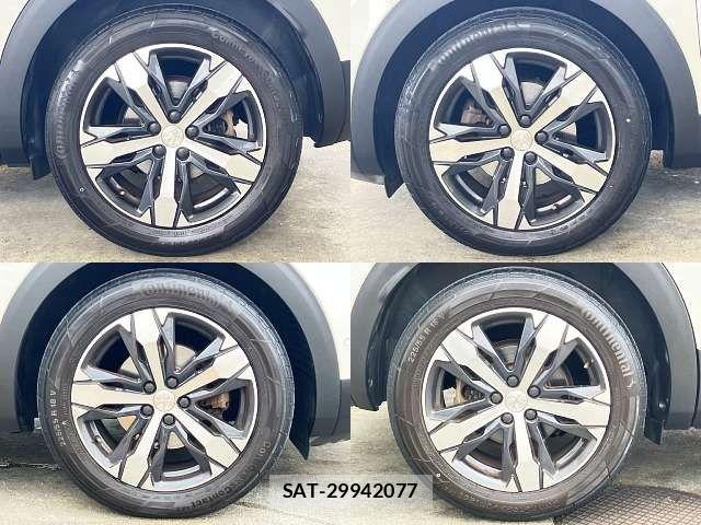 Peugeot 3008 2020-06 8660952-3