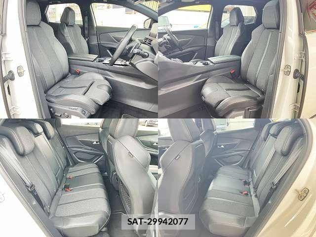 Peugeot 3008 2020-06 8660952-4