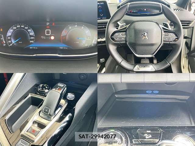 Peugeot 3008 2020-06 8660952-6