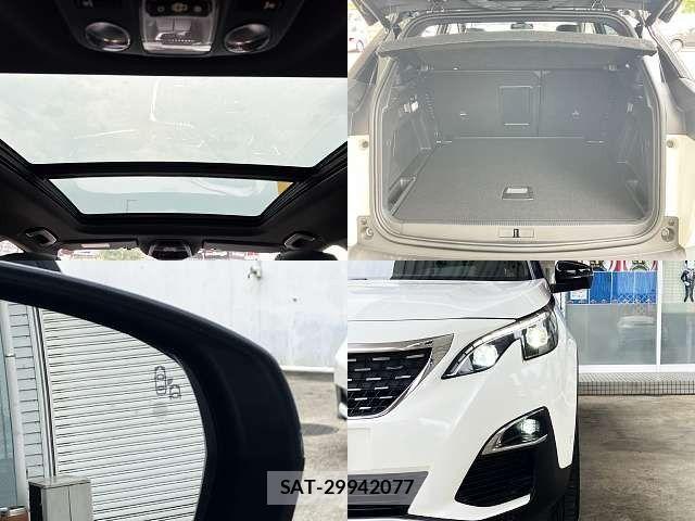 Peugeot 3008 2020-06 8660952-7