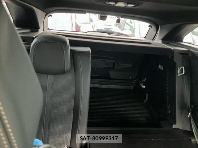 Peugeot 3008 2023-03 8660955-10