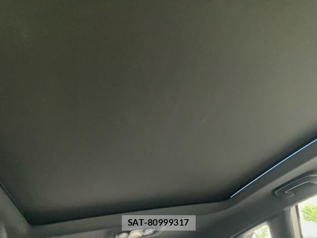 Peugeot 3008 2023-03 8660955-11