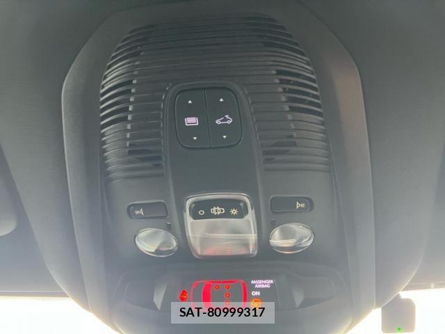 Peugeot 3008 2023-03 8660955-12