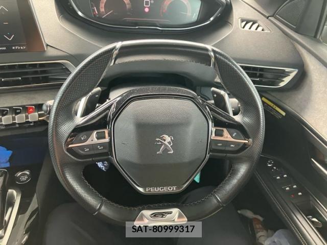 Peugeot 3008 2023-03 8660955-13