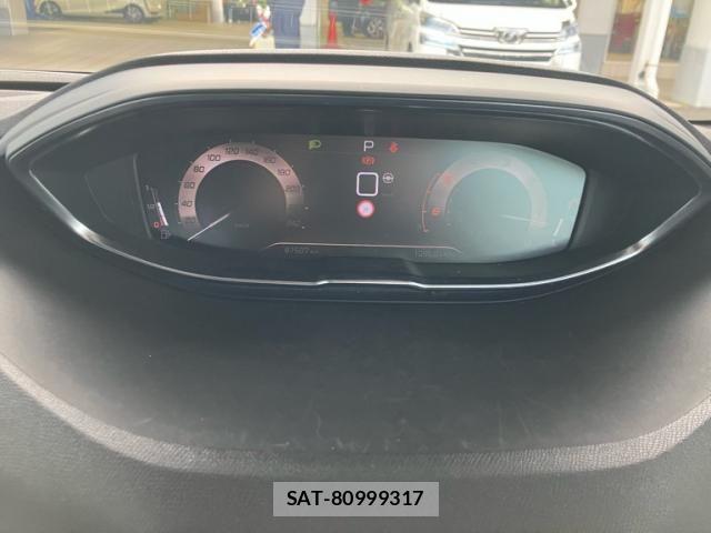 Peugeot 3008 2023-03 8660955-14