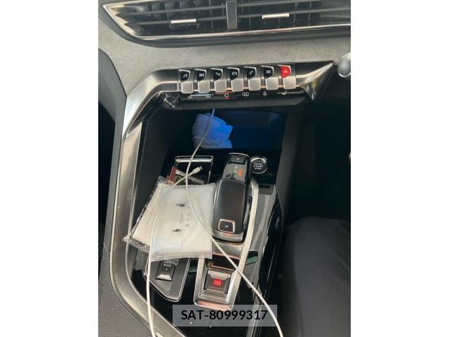 Peugeot 3008 2023-03 8660955-15