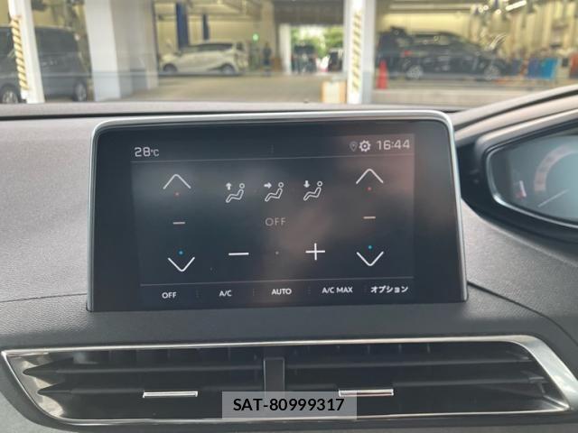 Peugeot 3008 2023-03 8660955-16