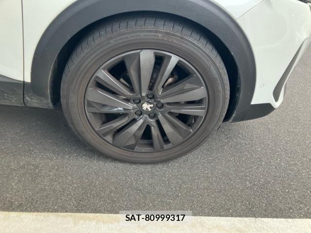 Peugeot 3008 2023-03 8660955-3