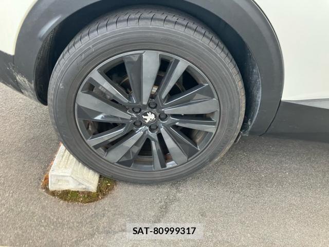 Peugeot 3008 2023-03 8660955-4