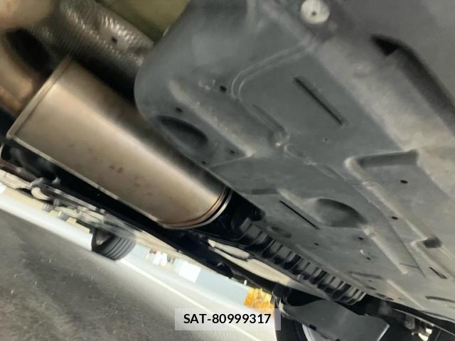 Peugeot 3008 2023-03 8660955-5