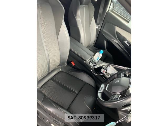 Peugeot 3008 2023-03 8660955-6