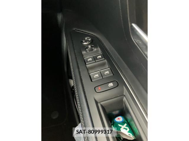 Peugeot 3008 2023-03 8660955-8