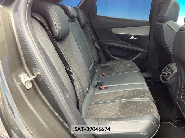 Peugeot 3008 2019-09 8686274-9