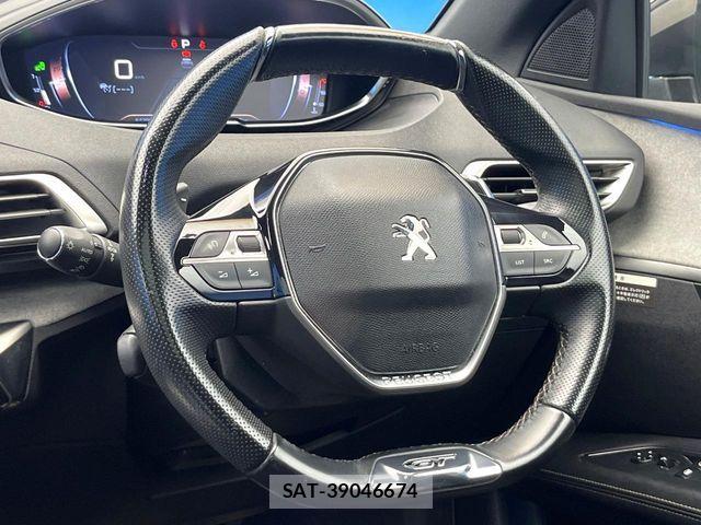 Peugeot 3008 2019-09 8686274-10