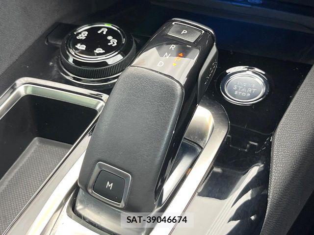 Peugeot 3008 2019-09 8686274-11