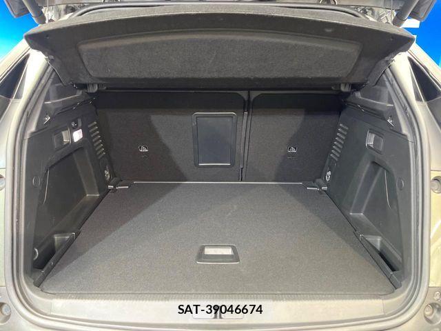 Peugeot 3008 2019-09 8686274-12