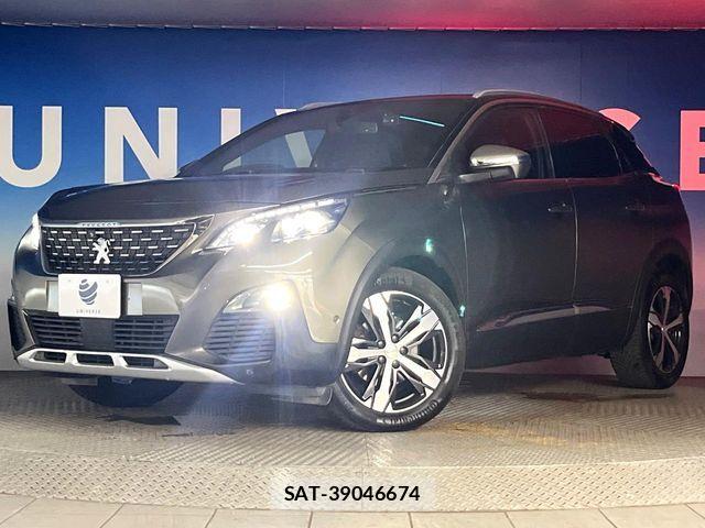 Peugeot 3008 2019-09 8686274-13