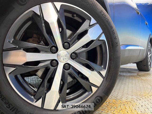 Peugeot 3008 2019-09 8686274-14