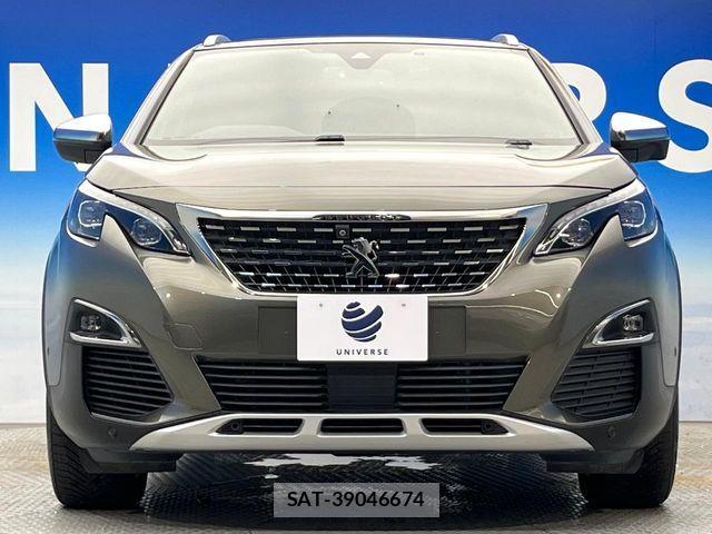 Peugeot 3008 2019-09 8686274-15