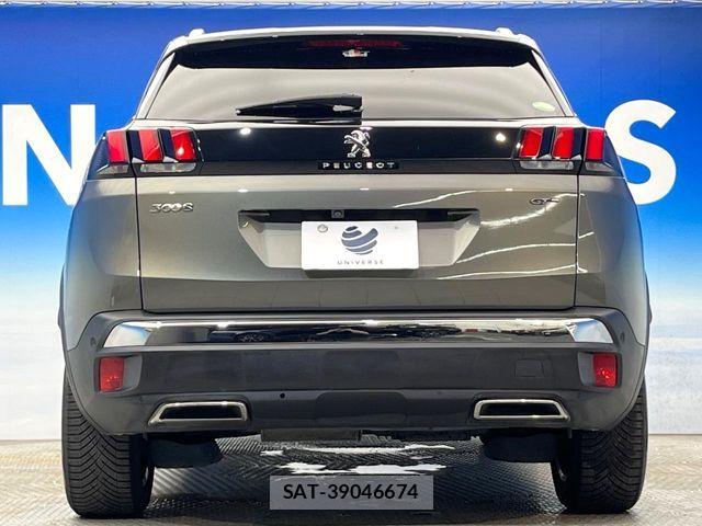 Peugeot 3008 2019-09 8686274-16
