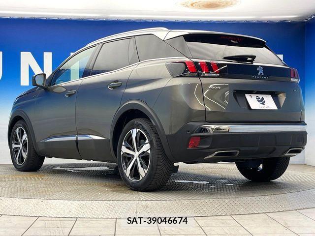 Peugeot 3008 2019-09 8686274-18