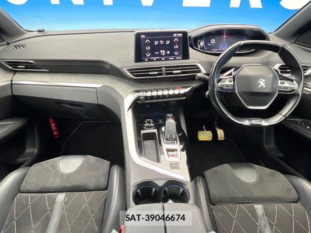 Peugeot 3008 2019-09 8686274-1