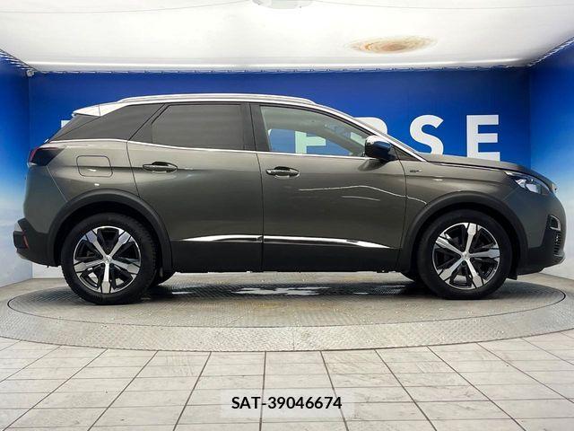 Peugeot 3008 2019-09 8686274-19