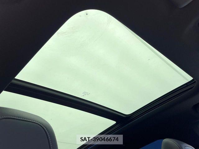 Peugeot 3008 2019-09 8686274-3