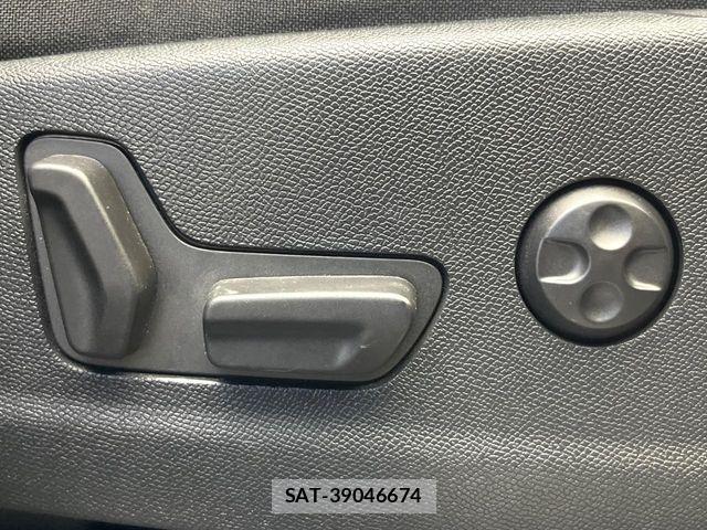 Peugeot 3008 2019-09 8686274-4