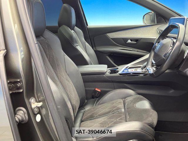 Peugeot 3008 2019-09 8686274-8