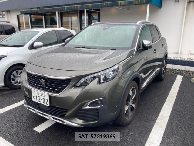 Peugeot 3008 2018-05 8686272-0